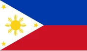 ph-flag
