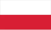 pl-flag