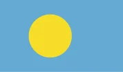 pw-flag