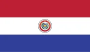 py-flag
