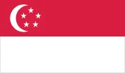 sg-flag