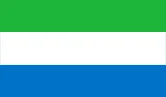 sl-flag