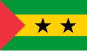 st-flag
