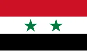 sy-flag