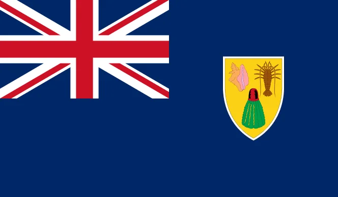 tc-flag