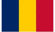 td-flag