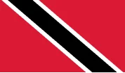 tt-flag