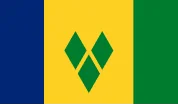 vc-flag