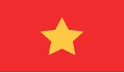 vn-flag