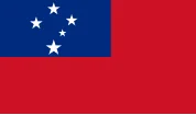ws-flag