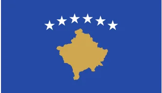 xk-flag