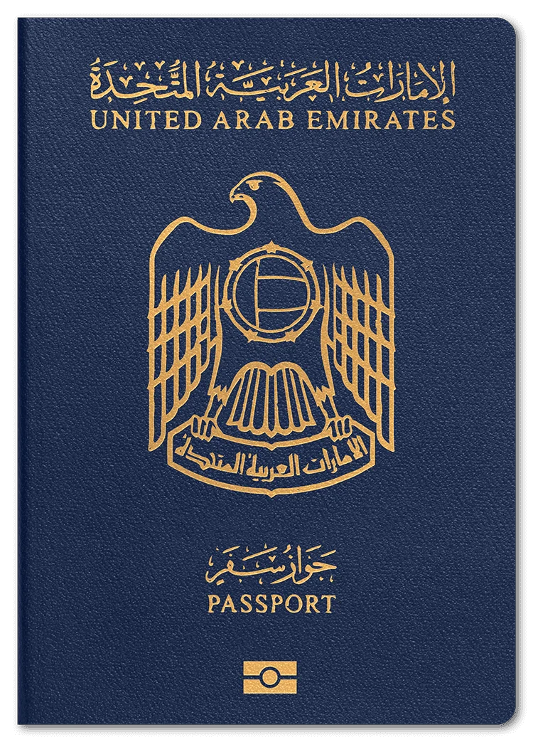 UAE
