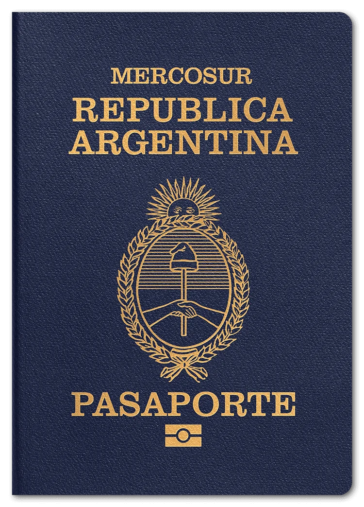 Argentina
