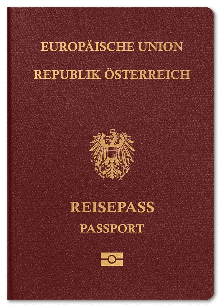 Austria