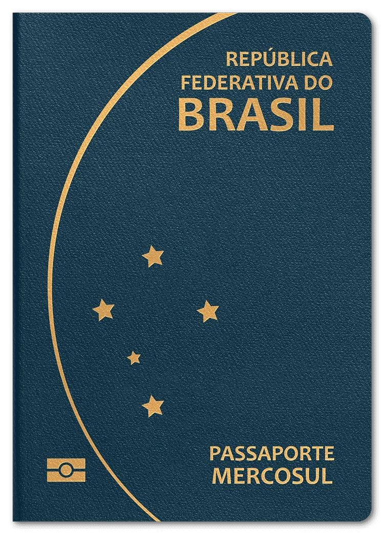 Brazil