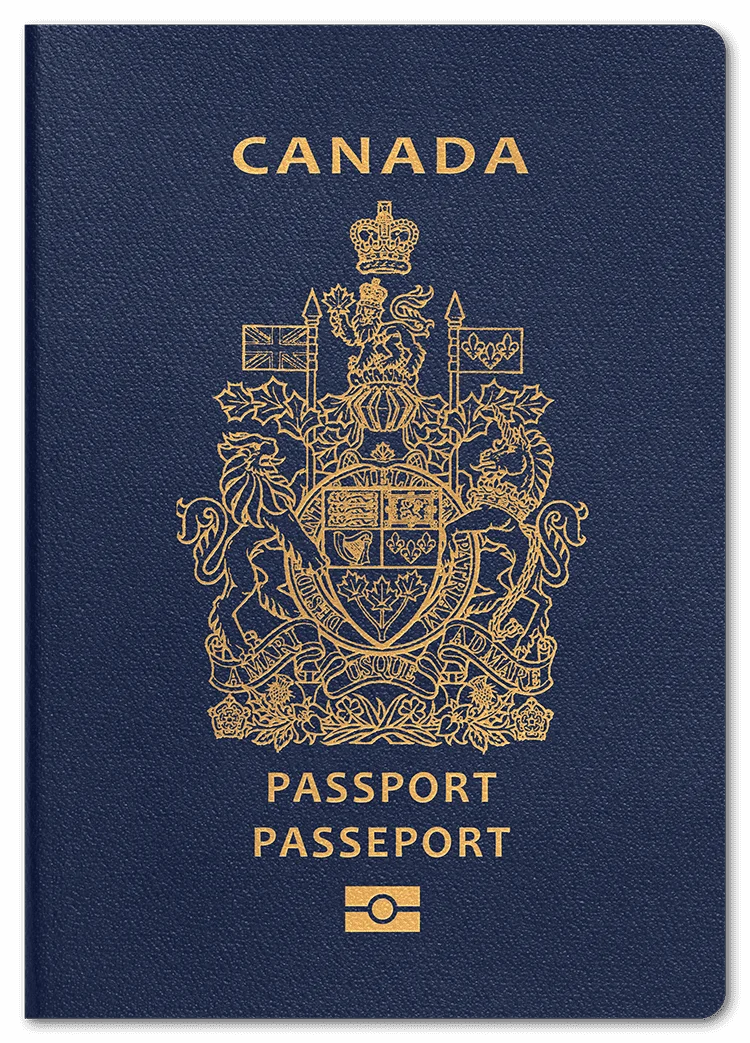 Canada