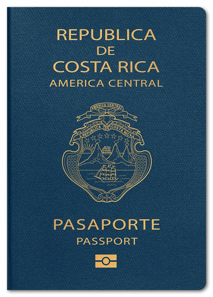 Costa Rica