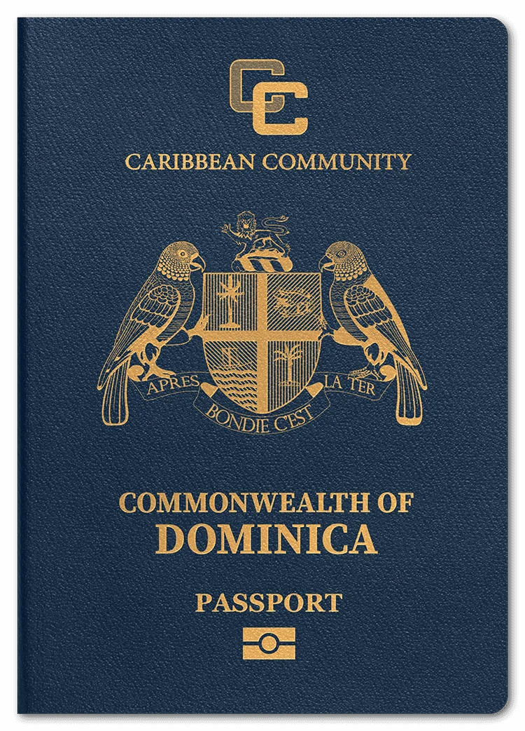 Dominica