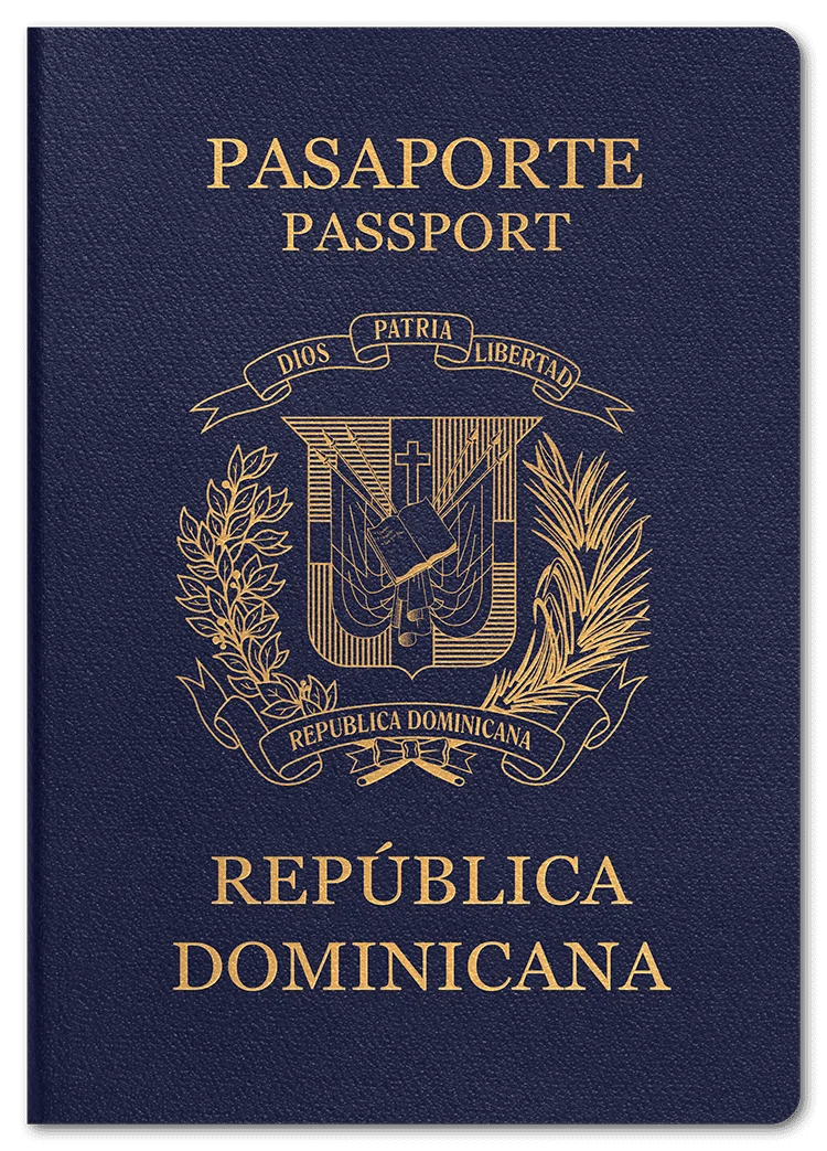 Dominican Republic