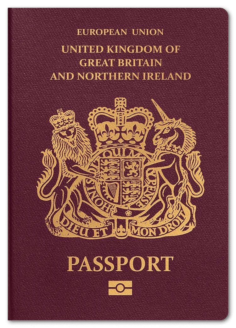United Kingdom