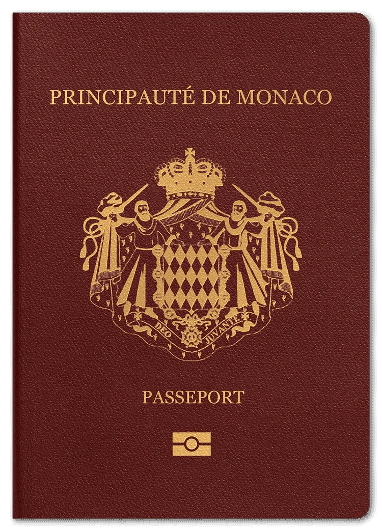 Monaco