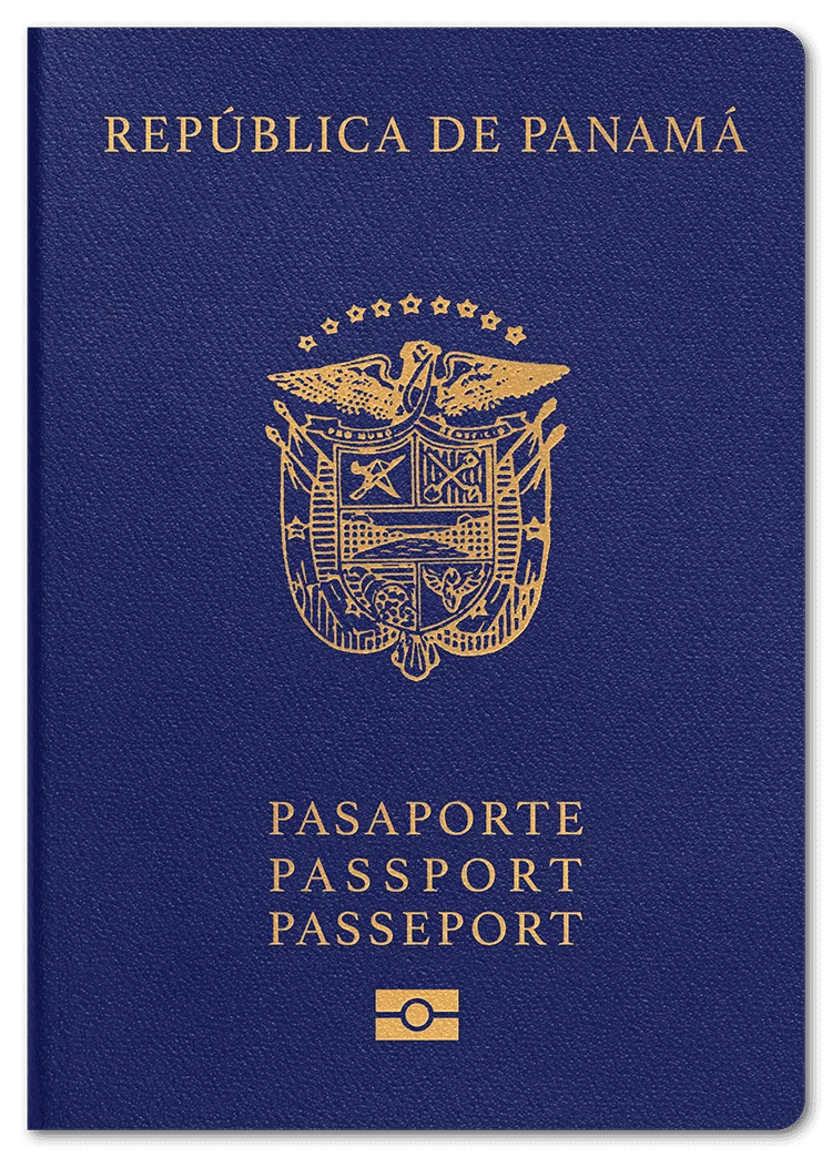 Panama