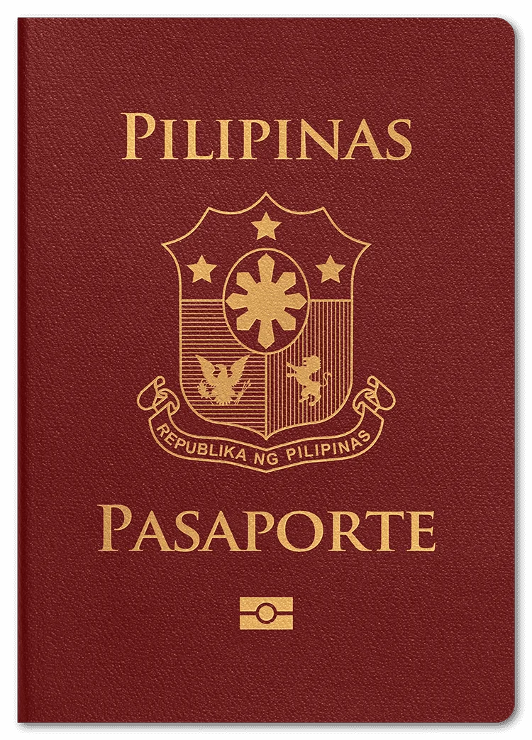 Philippines