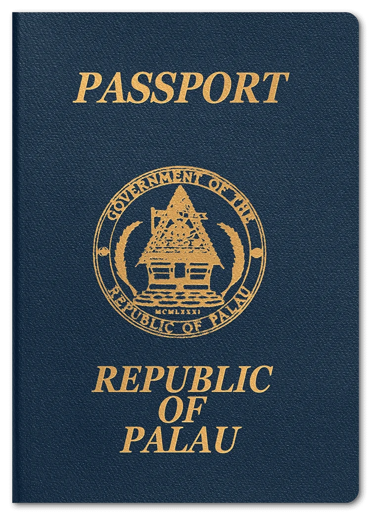 Palau