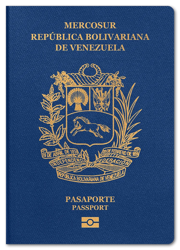 Venezuela