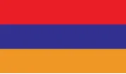 am-flag