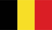 be-flag
