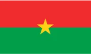 bf-flag