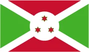 bi-flag