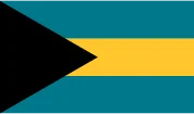bs-flag