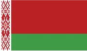 by-flag