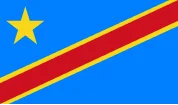 cd-flag