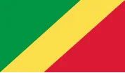cg-flag