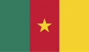 cm-flag