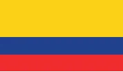 co-flag