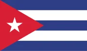 cu-flag