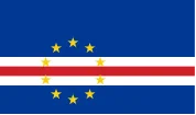 cv-flag