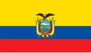 ec-flag