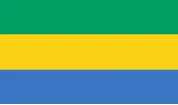 ga-flag