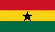 gh-flag