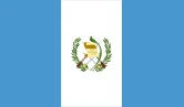 gt-flag