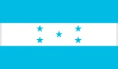 hn-flag