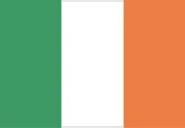ie-flag