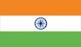 in-flag
