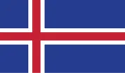 is-flag