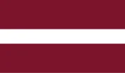 lv-flag
